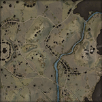 Redshire_minicarte.png