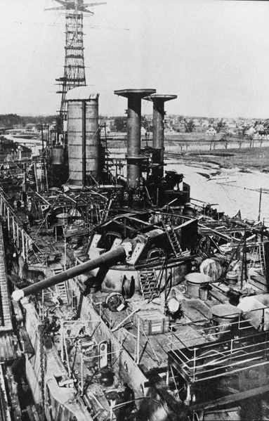 Plik:Rivadavia3 24.jpg