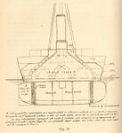 Ruggiero_di_Lauria_TDS.jpg