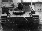 Su8_31.jpg