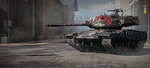 USA-T42-The-Big-Ride.png