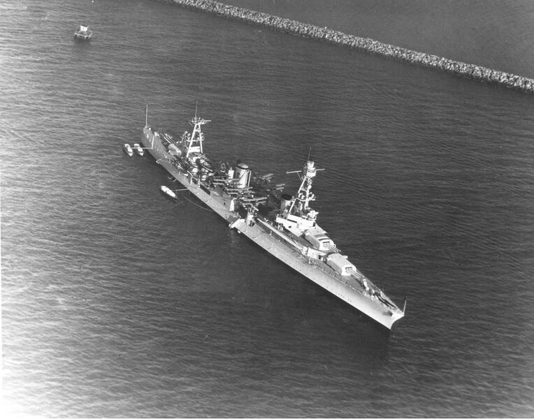 Fichier:USS Chicago anno.jpg