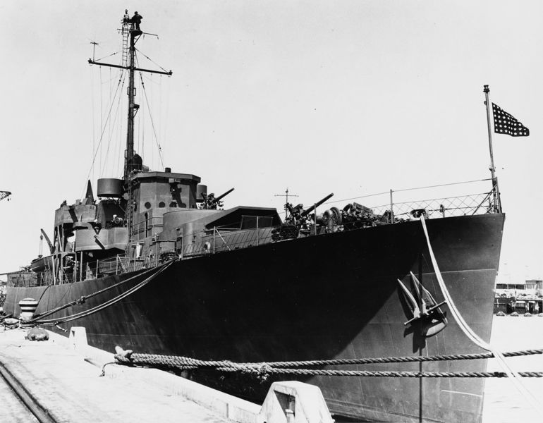 File:USS Muskogee (PF 49).jpg