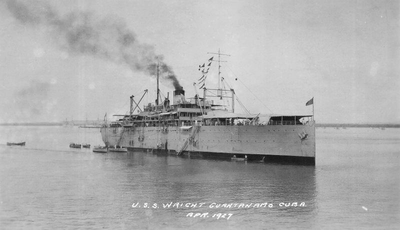 Plik:USS Wright (1920).jpg