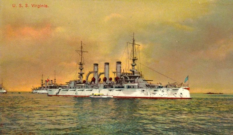 File:Virginia-Link.jpg