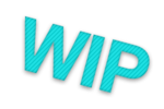 WIP_german_wiki_WoWs.png