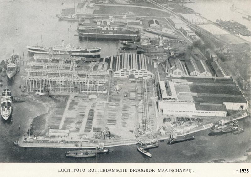 File:Werf-RDM-1925.jpg