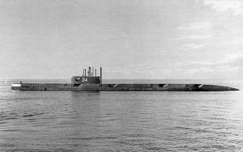 File:АПЛ К-172.jpg