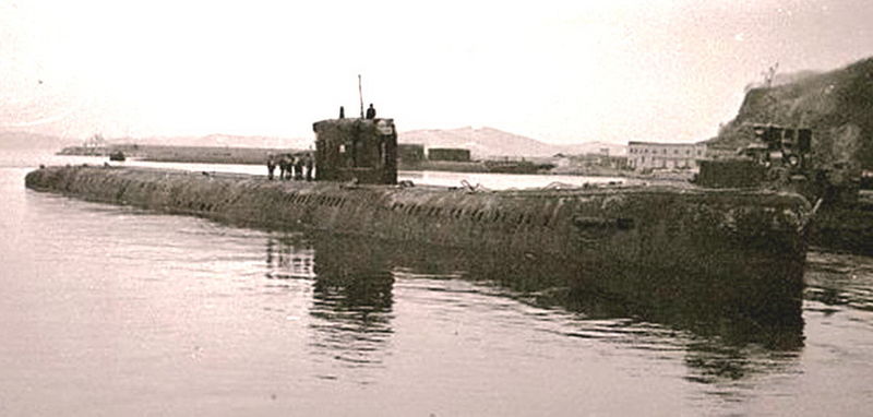 File:АПЛ К-45.jpg