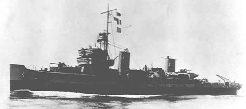 Datei:Ам-60.jpg