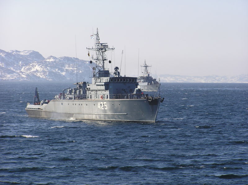 File:Коломна.jpg