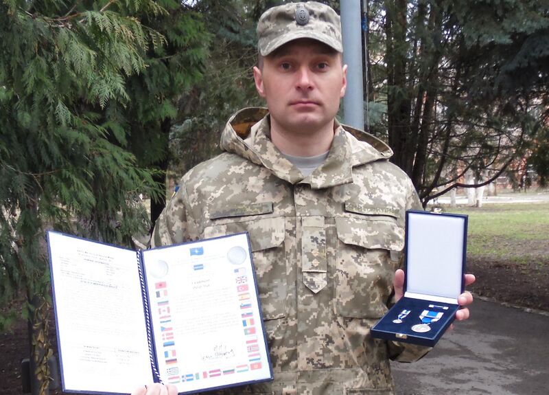 Soubor:Лейтенант Филипп Гук.jpg