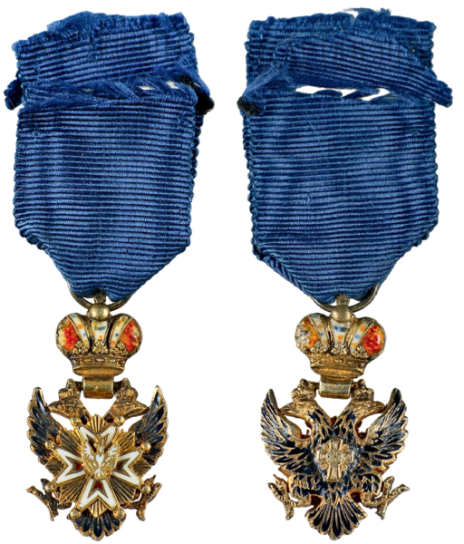 파일:Орден Белого Орла миниатюра.png