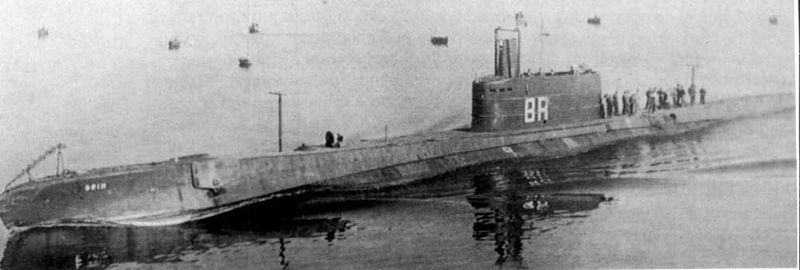 File:Подводная лодка Brin.jpg