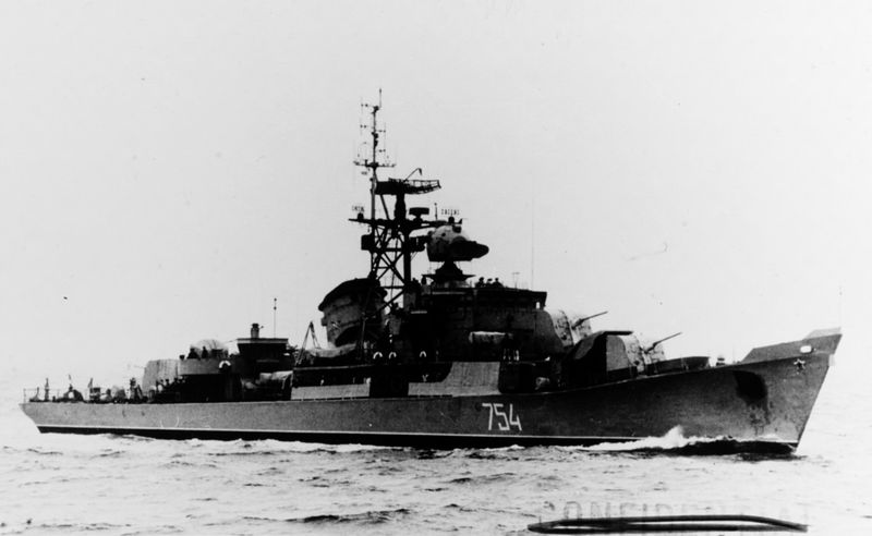 Datei:СКР-72.jpg