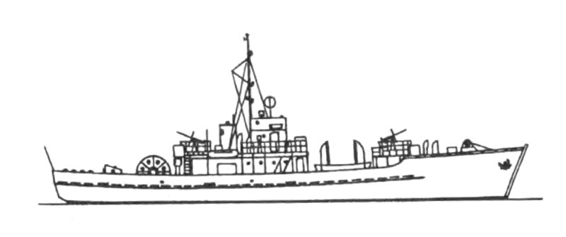 File:ТЩ типа ММС-126.png