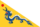 Флаг_Империи_Цин_(1862-1889).png