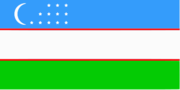 Флаг_Узбекистана.svg