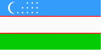 File:Флаг Узбекистана.svg