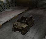 160px-M7_Priest_003.jpg