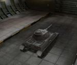 160px-Pz34-c.jpg