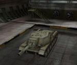 160px-SU152-b.jpg