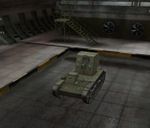 180px-Su26b.jpg