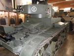 180px-T-26m1933(2).JPG