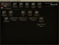 2012年10月22日 (月) 12:12時点における版のサムネイル
