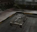233px-VK3601H_front_view_2.jpg