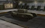 320px-Churchill_screen_01.jpg