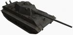 320px-E-50_Ausf.M_front_right.jpg