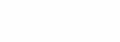 Vignette pour la version du 22 octobre 2012 à 12:16