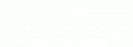 320px-SU-14-1_with_152mm_Howitzer.gif
