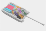 3d_moduli_SU-100.png