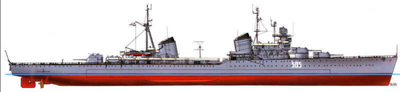 Arquivo:4 05.01.2015.jpg
