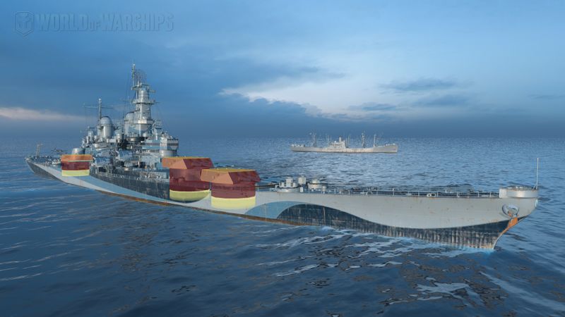 Soubor:5-установки ГК Iowa.jpg