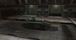640px-B1_004.jpg