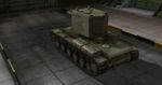 640px-KV-2-d.jpg