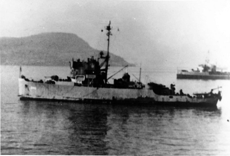 Plik:AM-240.jpg
