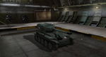 AMX_12t_001.jpg
