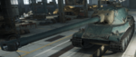 AMX_M4_54_with_120mm.png
