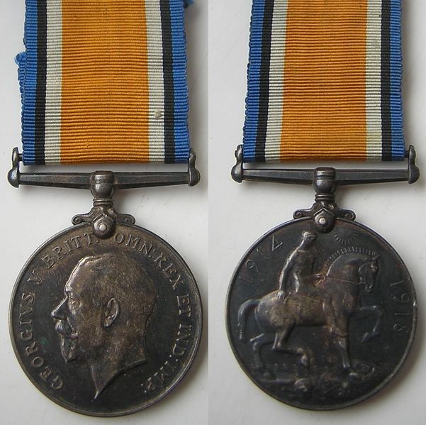 Plik:British War Medal.jpg