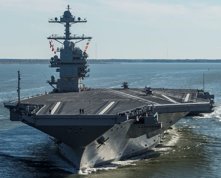 Datei:CVN-78-photo-049.jpg
