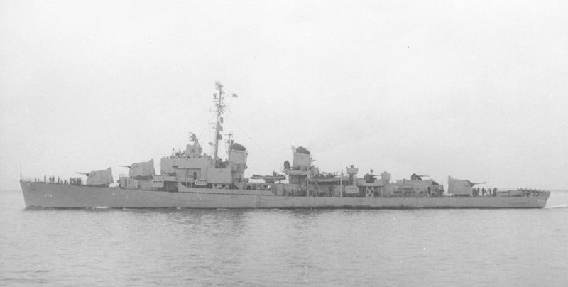 File:DD-776.jpg