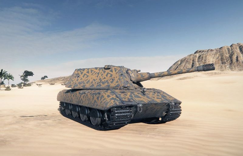 Soubor:Desert Camo (desert) Rocky desert.jpg