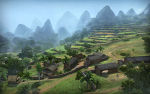 Dragon_Ridge_Global.jpg