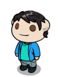 Floribe2000-pfp.png