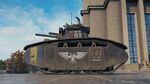 France-BDR-G1-B-Mordian_4.jpeg