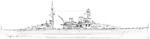 GB_BC_159.jpg